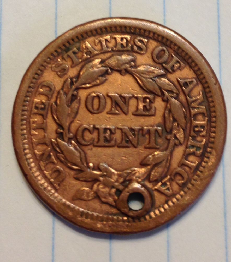 Need-Help-With-Damaged-1856-Slant-5-Braided-Hair-Large-Cent